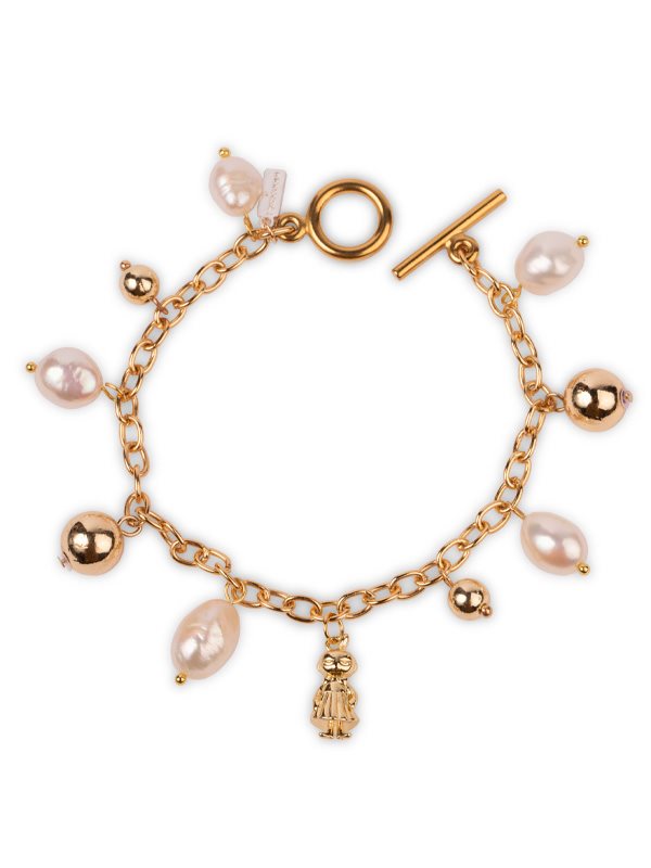 My Charm Armband