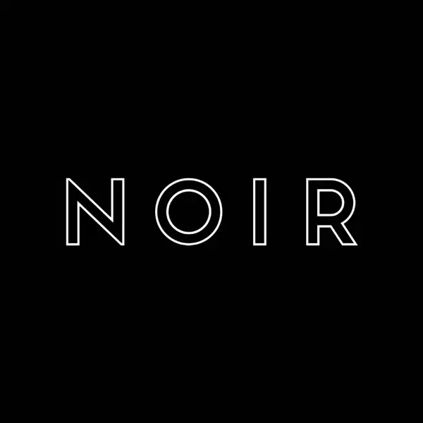NOIR-logo