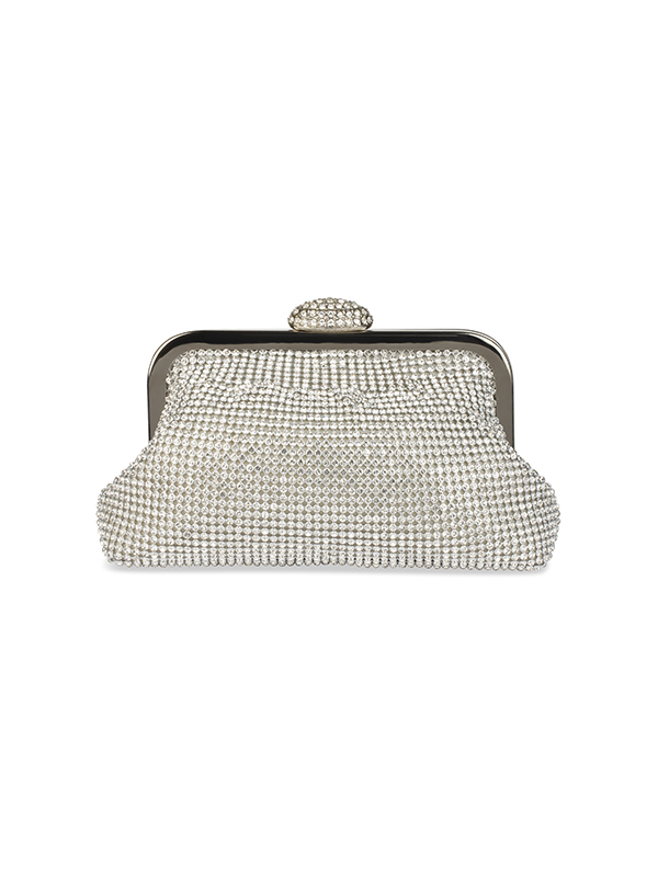 Glam Clutch