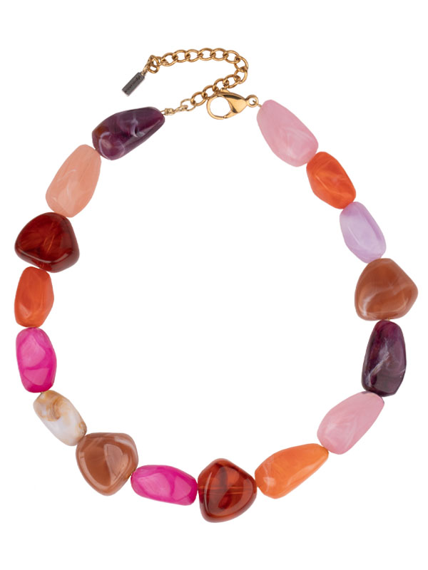Venice Halsband